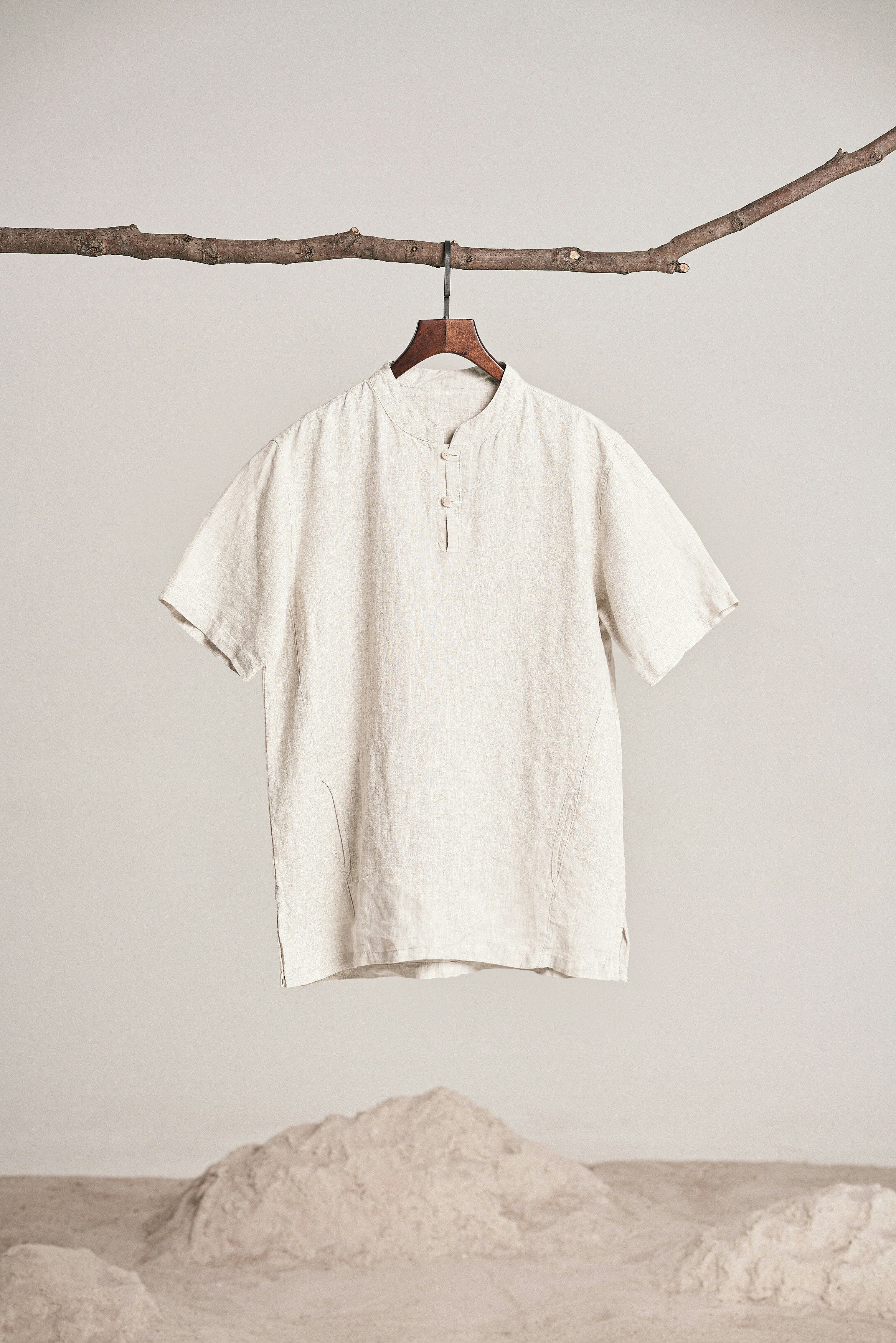 Product 2