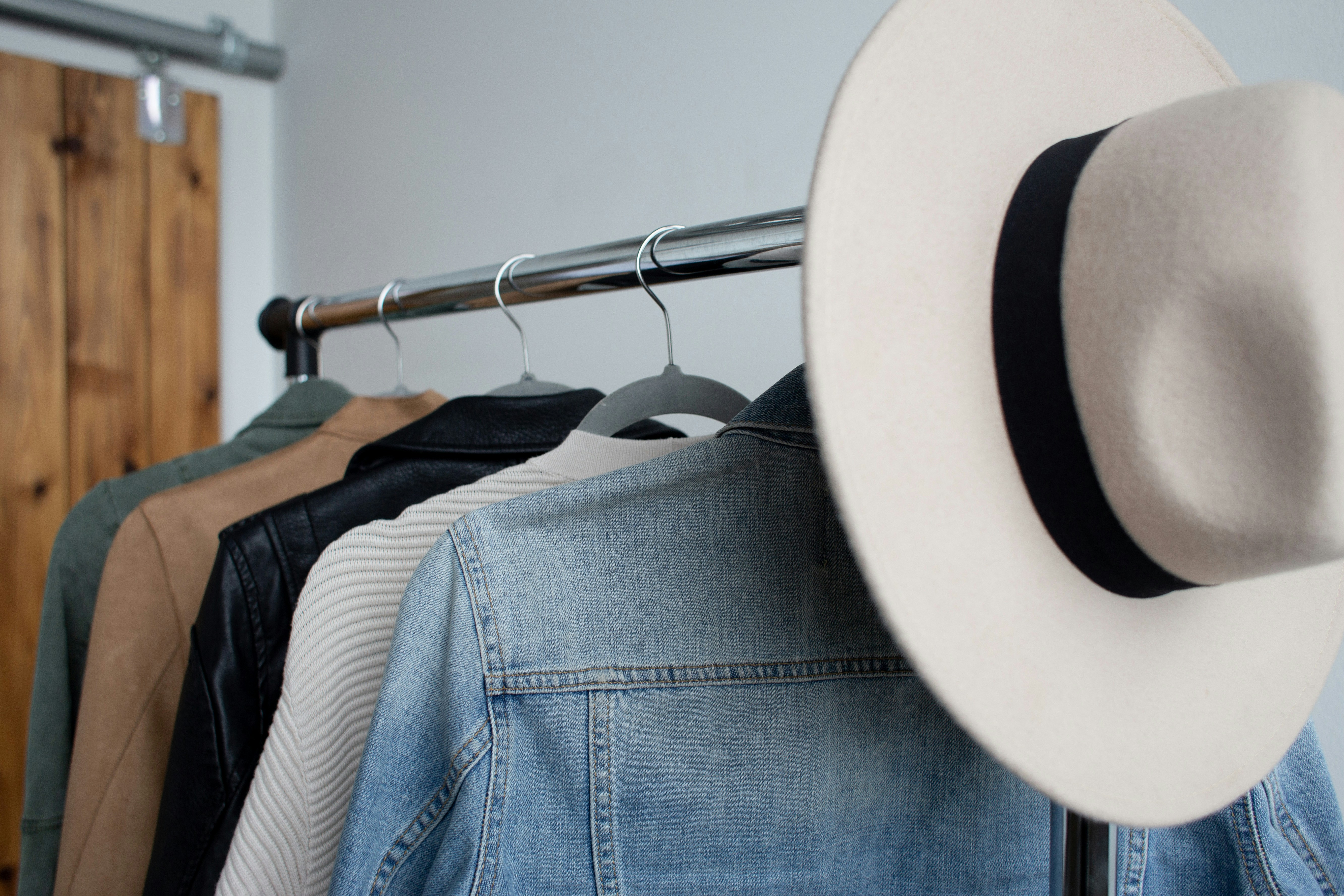 Men's Collection