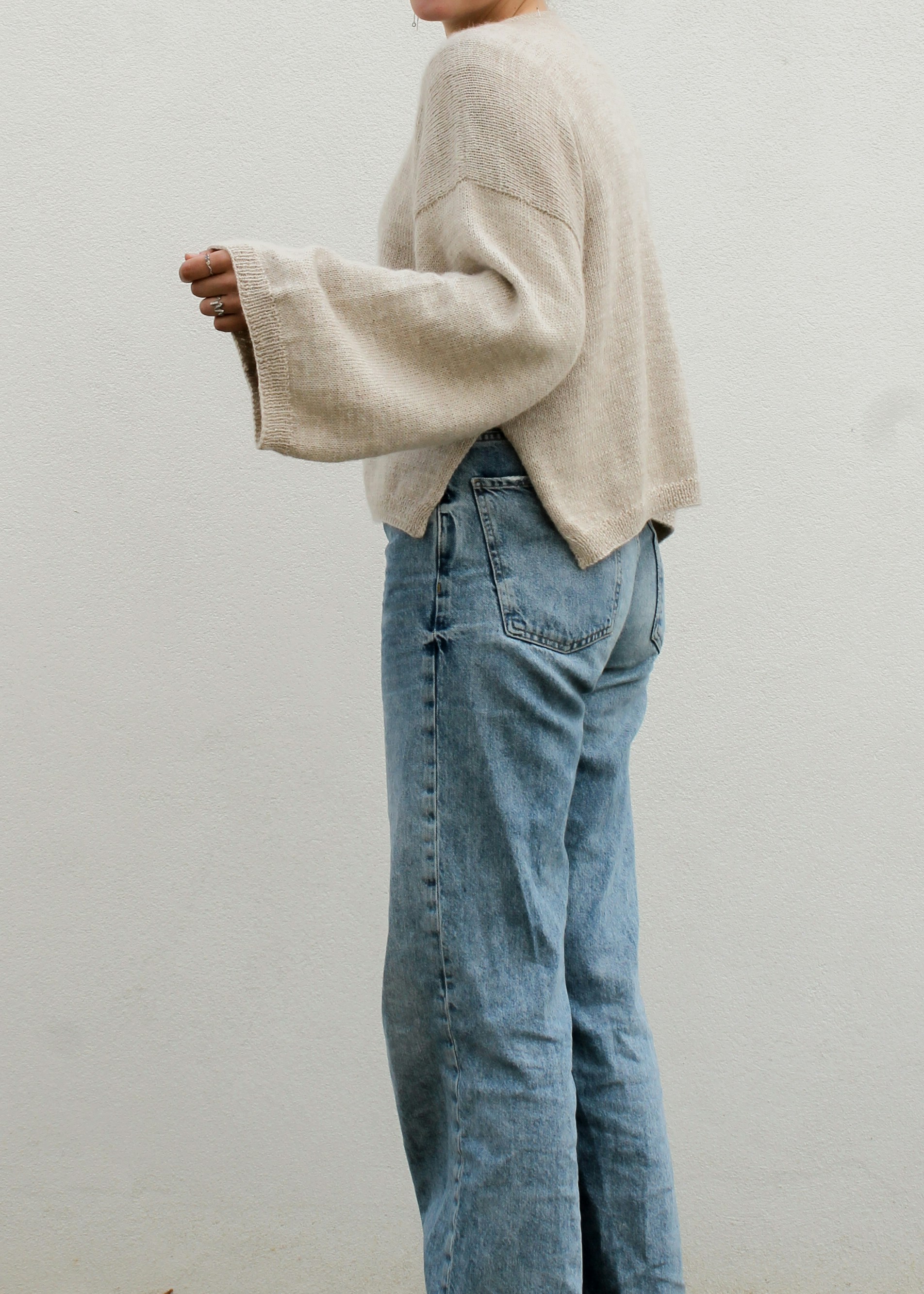 Product 3
