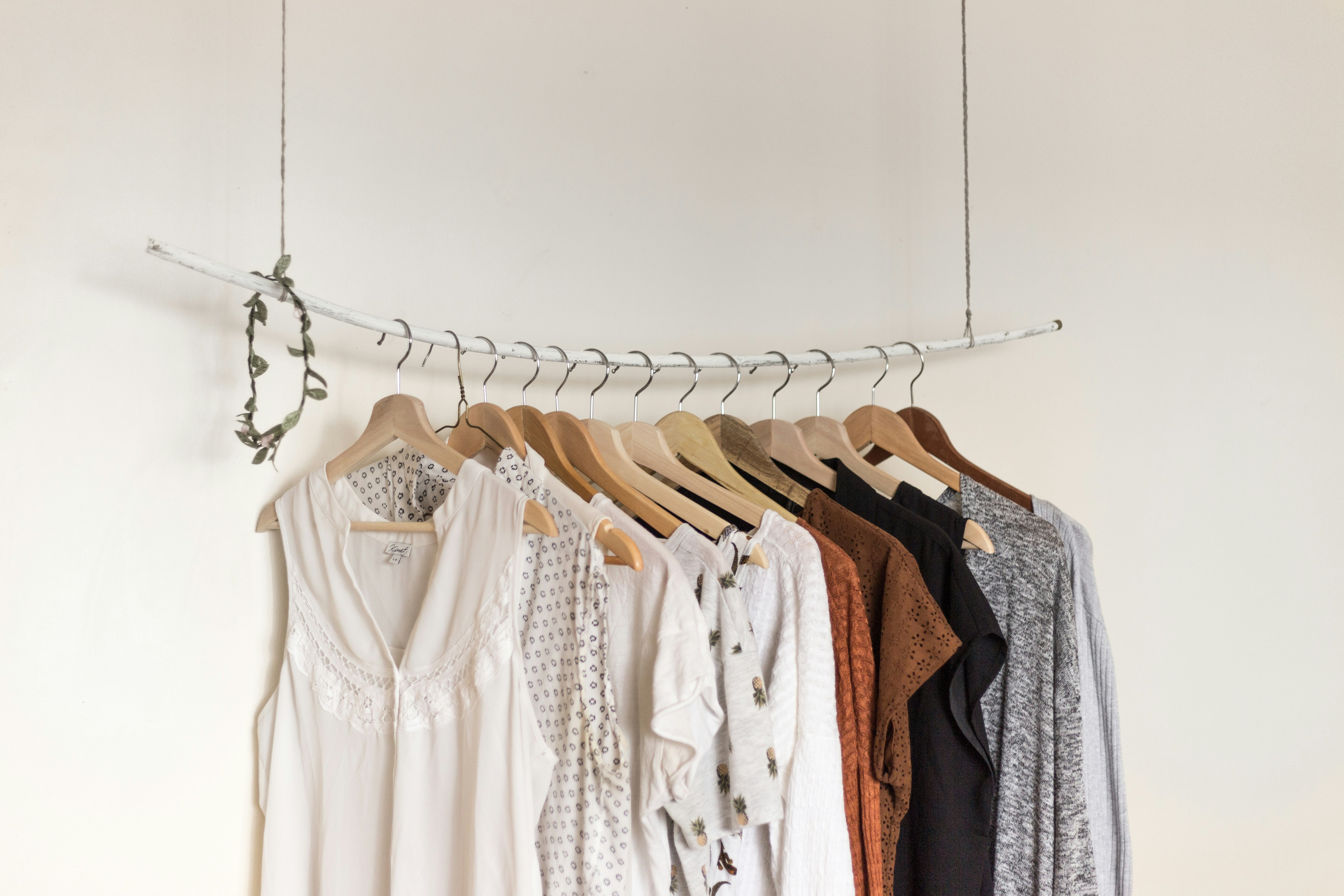 Women's Collection